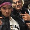 drzzypoo